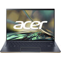 Acer Swift 5 (SF514-56T), modrá_1177923255