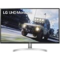 LG 32UN500P-W - LED monitor 31,5&quot;_1002968694