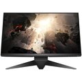 Alienware AW2518HF - LED monitor 25&quot;_250321158