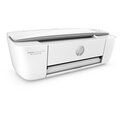 HP DeskJet 3750 multifunkční inkoustová tiskárna, A4,barevný tisk, Wi-Fi, Instant Ink_83013241