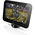 Lenovo Ideapad Tablet K1-10, 32GB, WWAN, hnědá_321580283