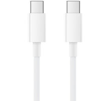 Xiaomi Mi USB cable Type-C to Type-C_1323959966