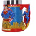 Korbel Superman - Man of Steel_18398622