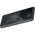 Asus ROG Phone 6D BATMAN Edition, 12GB/256GB, Night Black_578206398