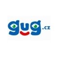 Google startuje GUG.cz