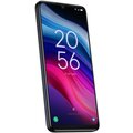 TCL 505, 4GB/128GB, Space Gray_1277160878