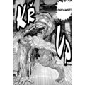 Komiks Gantz, 22.díl, manga_1279304809
