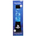 Lampička PlayStation - PS Symbols, lávová_6568036