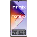 Infinix Note 40 8GB/256GB Titan Gold_318068824