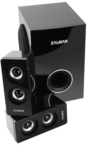 Zalman ZM-S400, černá_1968782307