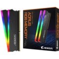 GIGABYTE AORUS RGB 16GB (2x8GB) DDR4 3333 CL19_551302724