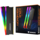 GIGABYTE AORUS RGB 16GB (2x8GB) DDR4 3333 CL19