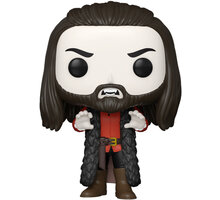 Figurka Funko POP! What We Do in the Shadows - Nandor The Relentless (Television 1326)_1854704899