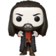 Figurka Funko POP! What We Do in the Shadows - Nandor The Relentless (Television 1326)