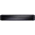 Seagate FreeAgent GoFlex Ultra-portable, USB 3.0 - 750GB, černý_386972148