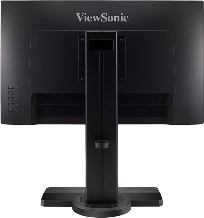 Viewsonic XG2705 - LED monitor 27&quot;_389121349