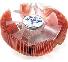 Zalman CNPS7500-CU LED_728093135