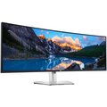 Dell UltraSharp U4924DW - LED monitor 49&quot;_42540408