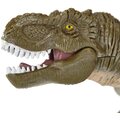 Figurka Mojo - Tyrannosaurus Rex s kloubovou čelistí_1305200896