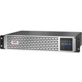 APC Smart-UPS LT 750VA, 600W, SmartConnect_2025474681