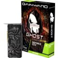 Gainward GeForce GTX 1660 Super Ghost OC, 6GB GDDR6_420773061