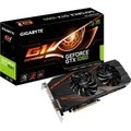 Recenze: GIGABYTE GeForce GTX 1060 GAMING – výkonně, tiše a levně