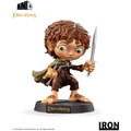 Figurka Mini Co. Lord of the Rings - Frodo_422736682