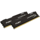 HyperX Fury Black 16GB (2x8GB) DDR4 3466