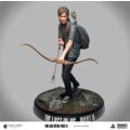 Figurka The Last of Us Part II - Ellie With Bow_1749695557