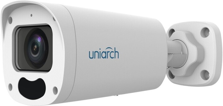 Uniarch by Uniview IPC-B312-APKZ_1313201407
