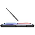 Spigen ochranný kryt Thin Fit P (S Pen) pro Samsung Galaxy Z Fold5, černá_1549541843