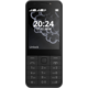 Nokia 230, Black_307145684