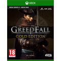 Greedfall - Gold Edition (Xbox)_1105619274