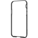 Spigen Neo Hybrid EX zadní kryt pro iPhone X, chromově šedá