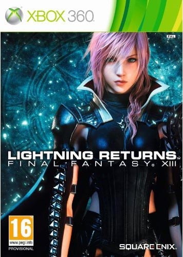 Lightning Returns: Final Fantasy XIII (Xbox 360)_355703446