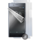ScreenShield fólie na celé tělo pro Sony Xperia XZ Premium G8142