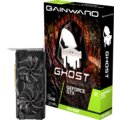 Gainward GeForce GTX 1660 Super Ghost, 6GB GDDR6_1355715101