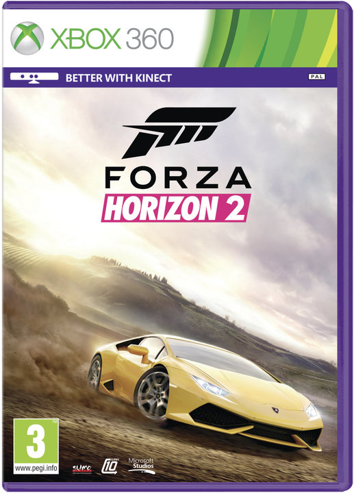 Forza Horizon 2 (Xbox 360)_1477452876