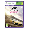 Forza Horizon 2 (Xbox 360)_1477452876