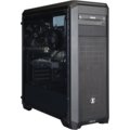 CZC PC GAMING Ryzen 5 Strix RX570 O4G_1409784711