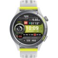 Amazfit Cheetah Speedster Grey_1862387972