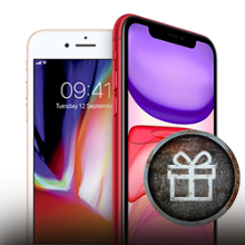 Omlouváme se, popis obrázku chybí.