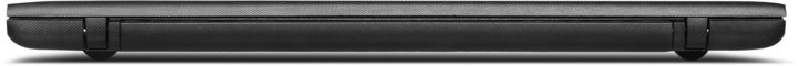 Lenovo IdeaPad G50-30, černá_987561208
