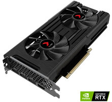 PNY GeForce RTX3050 8GB XLR8 Gaming REVEL EPIC-X RGB Dual Fan Edition, 8GB GDDR6_1255781364