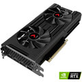 PNY GeForce RTX3050 8GB XLR8 Gaming REVEL EPIC-X RGB Dual Fan Edition, 8GB GDDR6_1255781364