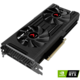 PNY GeForce RTX3050 8GB XLR8 Gaming REVEL EPIC-X RGB Dual Fan Edition, 8GB GDDR6