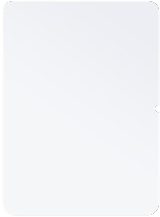 FIXED ochranné sklo pro OnePlus Pad, čirá_1050550043