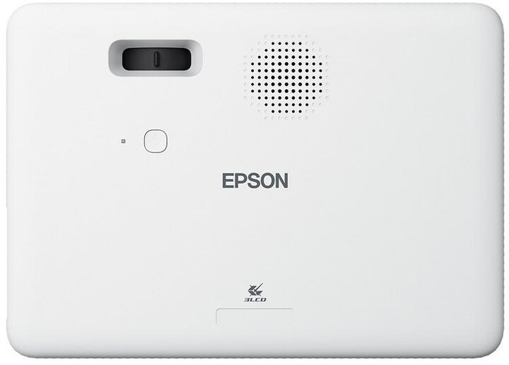 Epson CO-FH01_1798174214