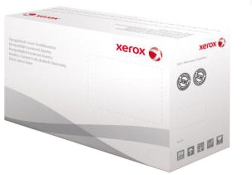Xerox 013R00657, černá_2132003603