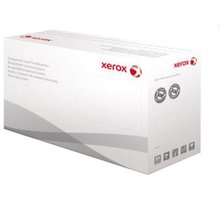 Xerox 013R00657, černá